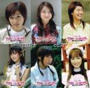 瓰2006}X^[IuT_[M[Rv[g63