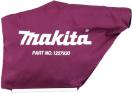 マキタ(Makita) ダストバッグアッセンブリ