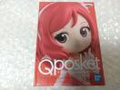 ラブライブ! Q posket petit 西木野真姫