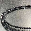 slbNXtubNXsl@AWX^[tlbNX