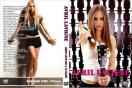 AVRIL LAVIGNE LIVE 2011 & プロモ アヴリルラヴィーン CLIPS