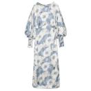 LILYBROWN[uEڂԕs[Xt[hbvV_[o[ptX[uTe2wayu[zCg