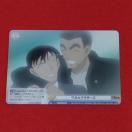 TRi@CVVocs؏ɒBqi^uU[Yjt