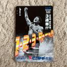 gpς |Cg@NIJ[h@QUOJ[h@AgjI؁@ƂȂߋ@|Cgɂ