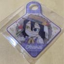 Sł̐n sNjbN 2024 Xg[^O ɍm