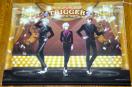 Ԃ AChbVZu `12Dealer Show!` TRIGGER A2^yXg[