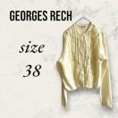 y󂠂zWWbV J[fBK fB[X t [X OJ