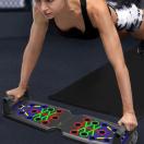 vbVAbv{[h vbVAbvo[ rĕ X|[c