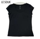 ɔi LE SOUK X[N  TVc 38 ubN