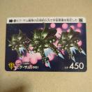 SDK_J[h_X@K_W[NANX@rOEU