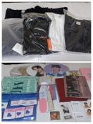 SEVENTEEN ObY ܂Ƃߔ t[fB  obO T ^I GXNvX Wn fBGCg W