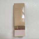 �؎�� �R�t���h�[�� �k�[�f�B�J�o�[ ���C�X�`���[ ���N�C�h �I�[�N��B ���L�b�h�t�@���f�[�V����