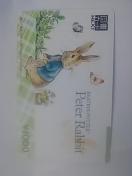 �}���J�[�h1000�~��