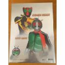 �y���������zCF:���ʃ��C�_�[ 40���N�L�O since 1971�N���A�t�@�C�� ���J��