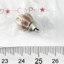 25*�n���h���C�h�􊪂��ʃ`���[���@29