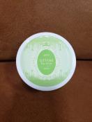 ���u�R�X���@�{�f�B�N���[���@�}�X�J�b�g