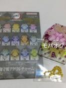 �ØI���E��畗�A�N�����`���[���E�S�ł̐n �`�󂯌p���ҁ`�EG��