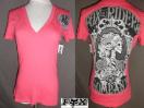 USAwytHbNXzFOX obNvgVlbNT US XS Pink