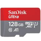 SanDisk TfBXNmicroSDXC 128GB