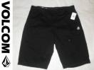 USAw{RyVOLCOMzClassicFit n[tP W33C`BLK