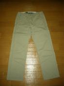 G1950Be[WHRbgpcMx[Wn`mGallery@