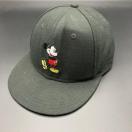  Disney fBYj[ ~bL[}EX Lbv Xq