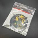  Vi gXtH[}[ zO rbOXebJ[