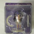 tBMA Fate stay night Heavens Feel  PART2 C ԋˍ L Ԃ