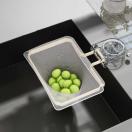 OpR[i[  S~̂  ؂lbg50t z Œ