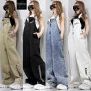 NEWŐVblXLyDealivezzBlack Letter.ShJ fj I[o[[ fbLTy H