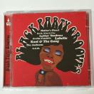 Various / Black Party Grooves