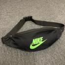  NIKE iCL we[W {fBobO ubN