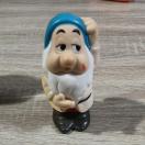 fBYj[LN^[@l̏l@Ƃڂ@\trN㕨