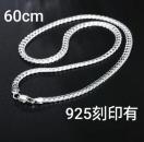 jp@약@`F[@Vo[@925@@lbNX@60cm