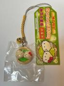 n[LeB2009 _ˌ聚_˒؊Xĕver.t