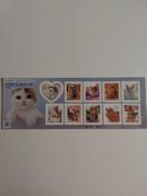 ���g�p���V�[���؎聚�L��520�~����52�~�~10����