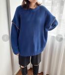 LOWRYS FARM���s�R�b�g�҂݃v���I�[�o�[/���i