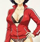 �Z�[���[�}�[�L�����[�i���숟���j���@�W���[�W�p�̎ʐ^�i2L�j��������m�Z�[���[���[����