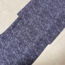 ���i ���� ���� ���� �� �P��