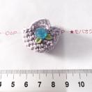 4*�n���h���C�h�����̃o�b�O���`�[�t�@4