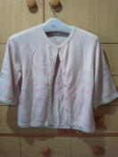 gȖȍ TbƑfނ̃J[fBK@GAR΍ɂ