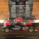 Ư ڰݸ R390 GT-1 1997 ݸ聚
