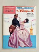 ����w���l�Ǝ��x�p���t���b�g�I