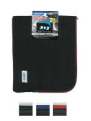 nana56b-p-.[L^t@Xi[NbVP[X (A5Lm[gPC)29~24cm]m[gp\R PC