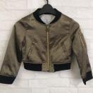  ANNA SUI MINI AiXC~j u]