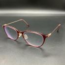  Zoff ]t Kl ዾ ZC291009