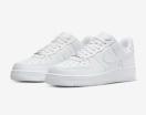 NIKE AIR FORCE 1 '07