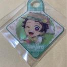 Sł̐n sNjbN 2024 Xg[^O }YY