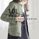 Vi^O10LtFCNXG[hm[J[C_[WPbg