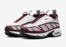 NIKE AIR MAX SNDR